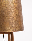 Janani floor lamp