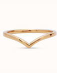 Espina Ring | Gold