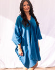 Caftan Kala