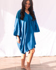 Caftan Kala