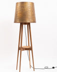 Janani floor lamp