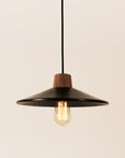 Ceiling light Aariz