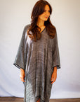 Caftan Kala