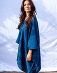 Caftan Kala