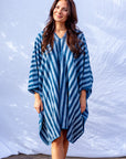 Caftan Kala