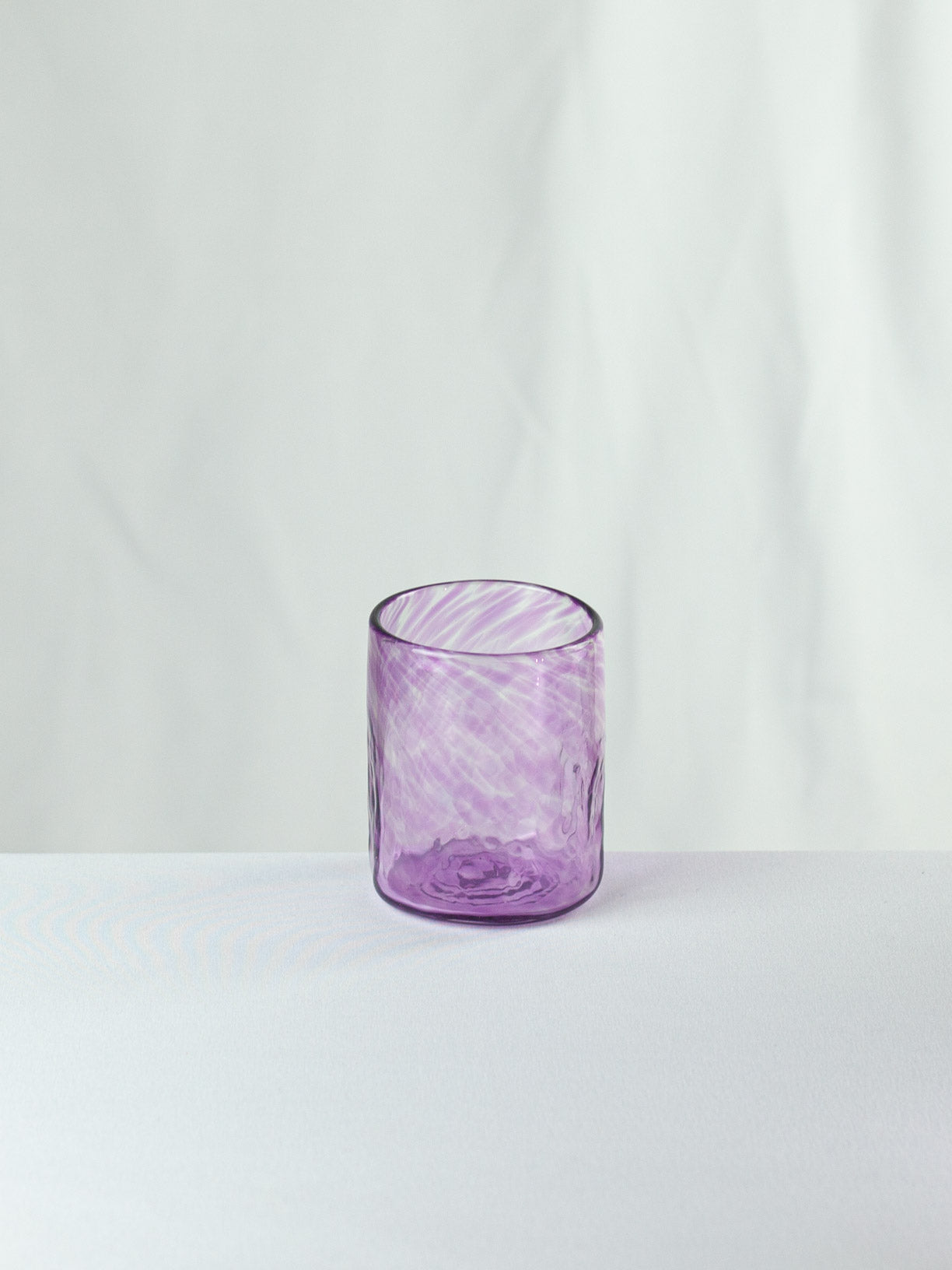 Glas Mediano | 300 ml