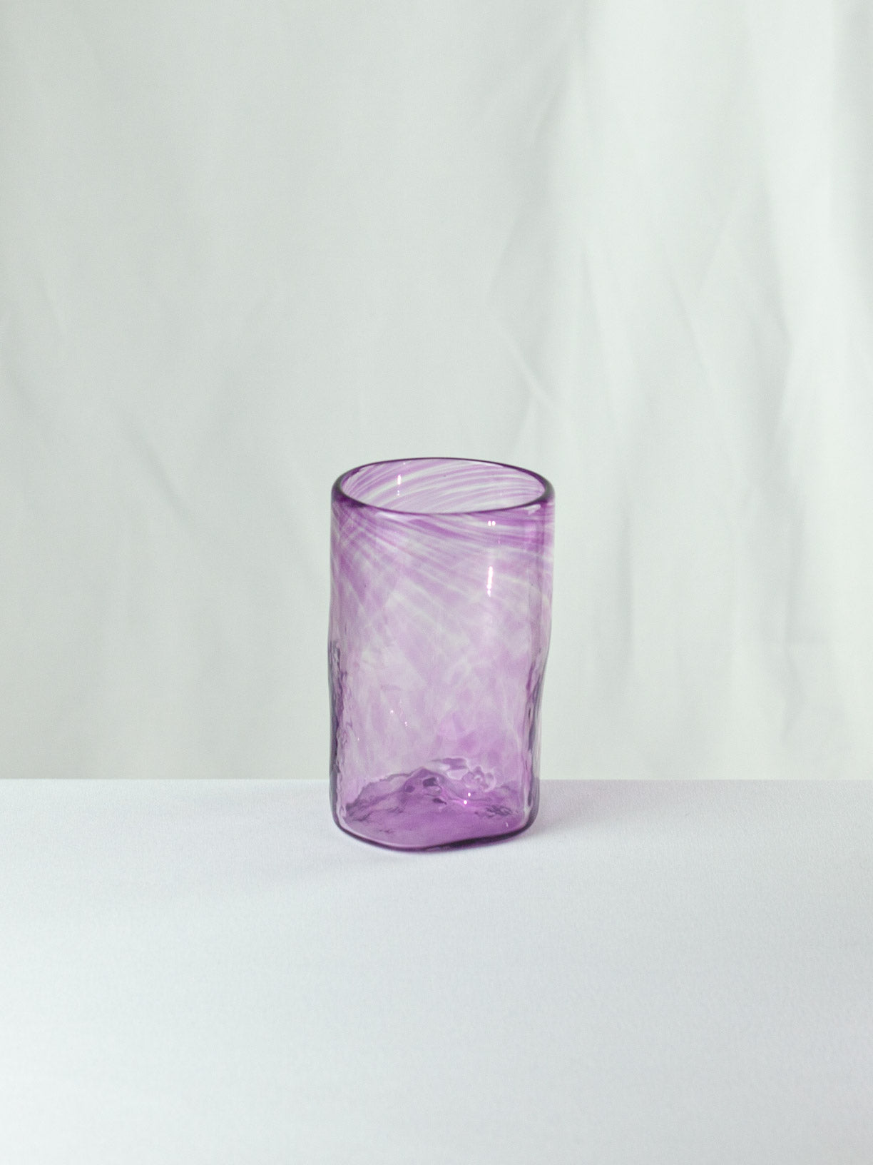 Glass Grande | 400 ml