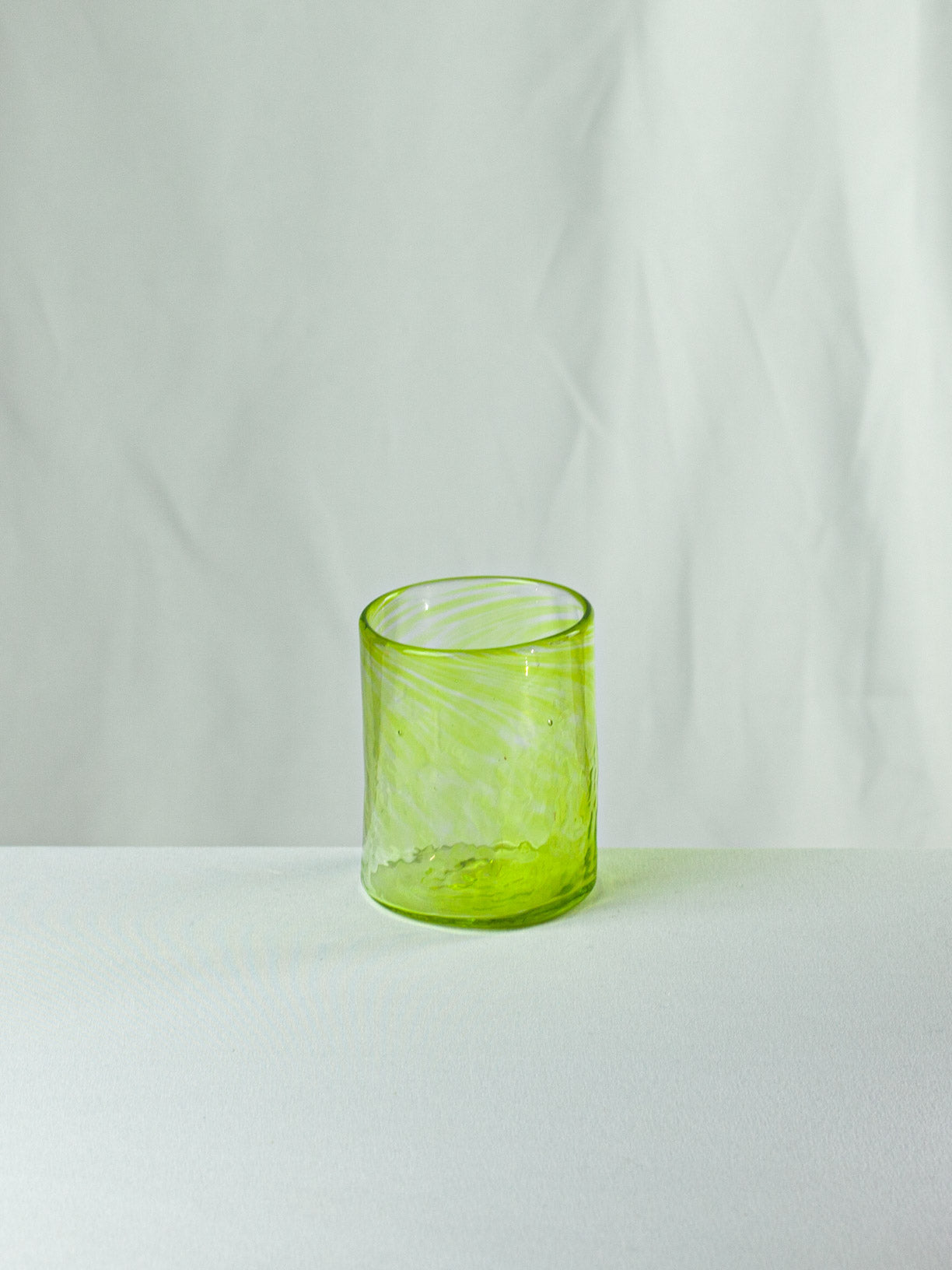 Glas Mediano | 300 ml