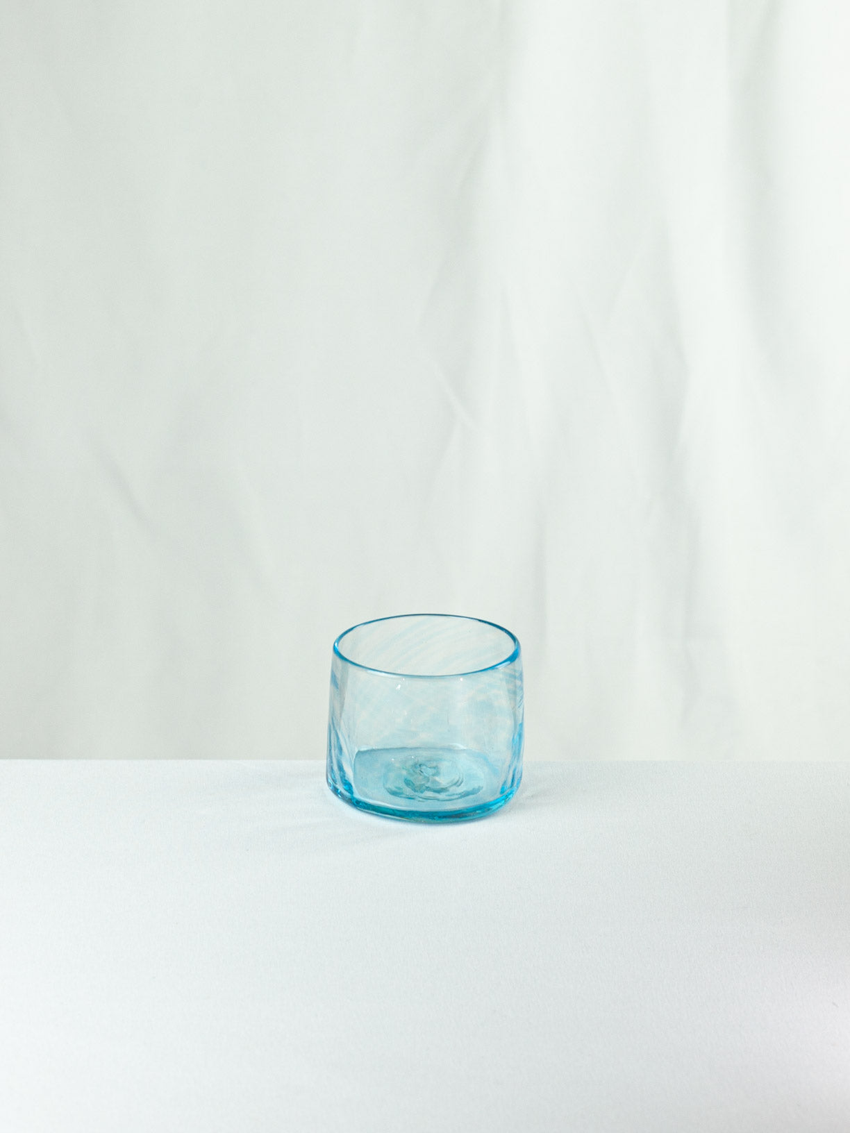 Glas Chico | 200 ml