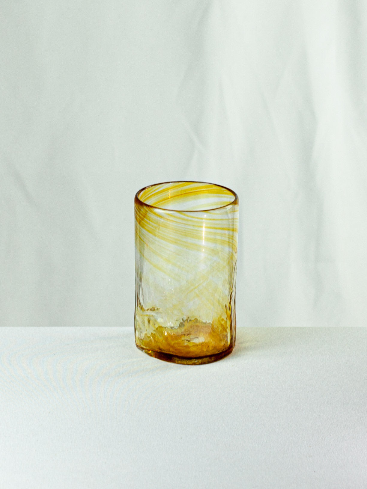 Glas Grande | 400 ml (natural colors)