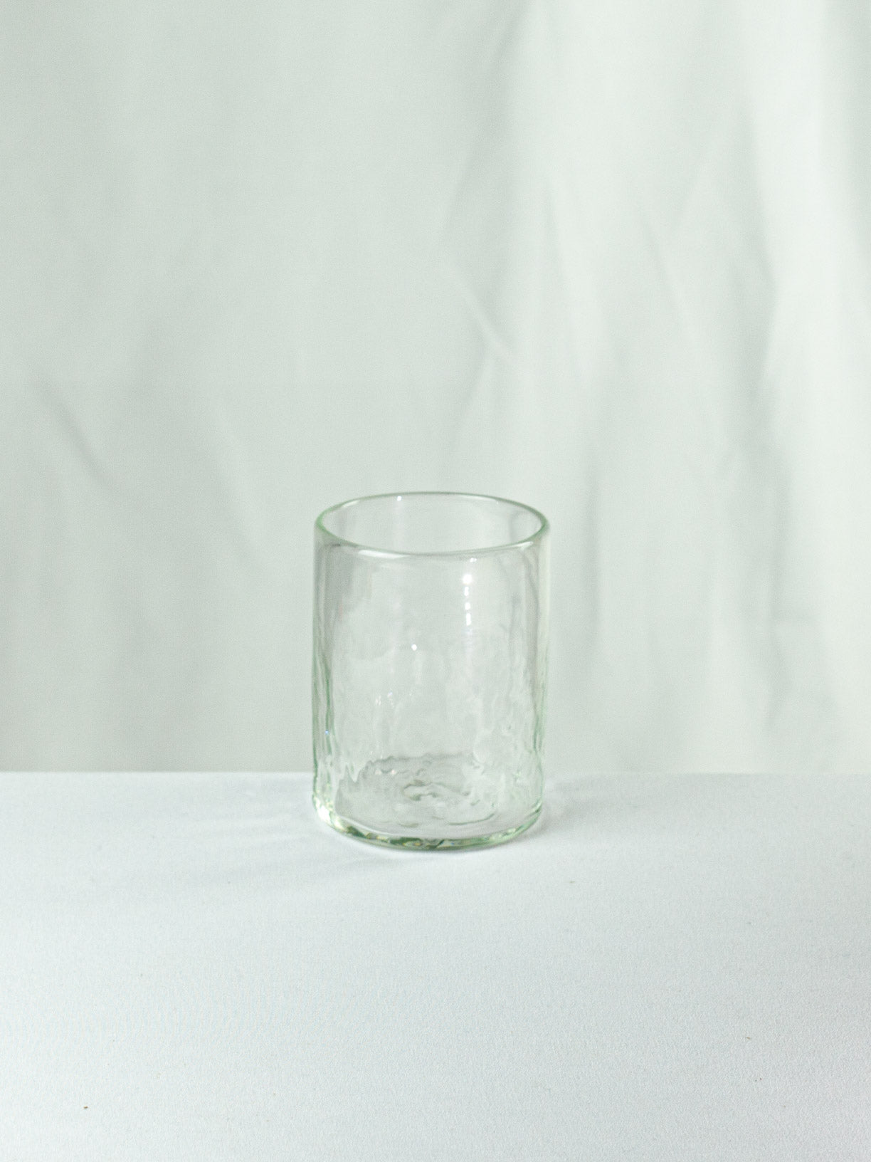 Glass Mediano | 300 ml (natural colors)