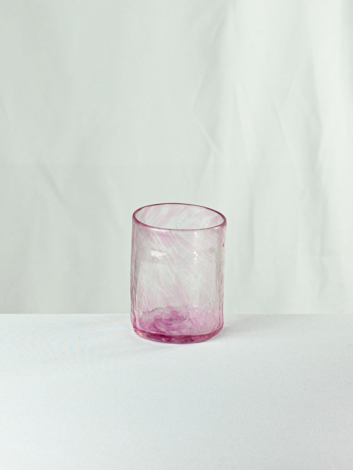 Glas Mediano | 300 ml