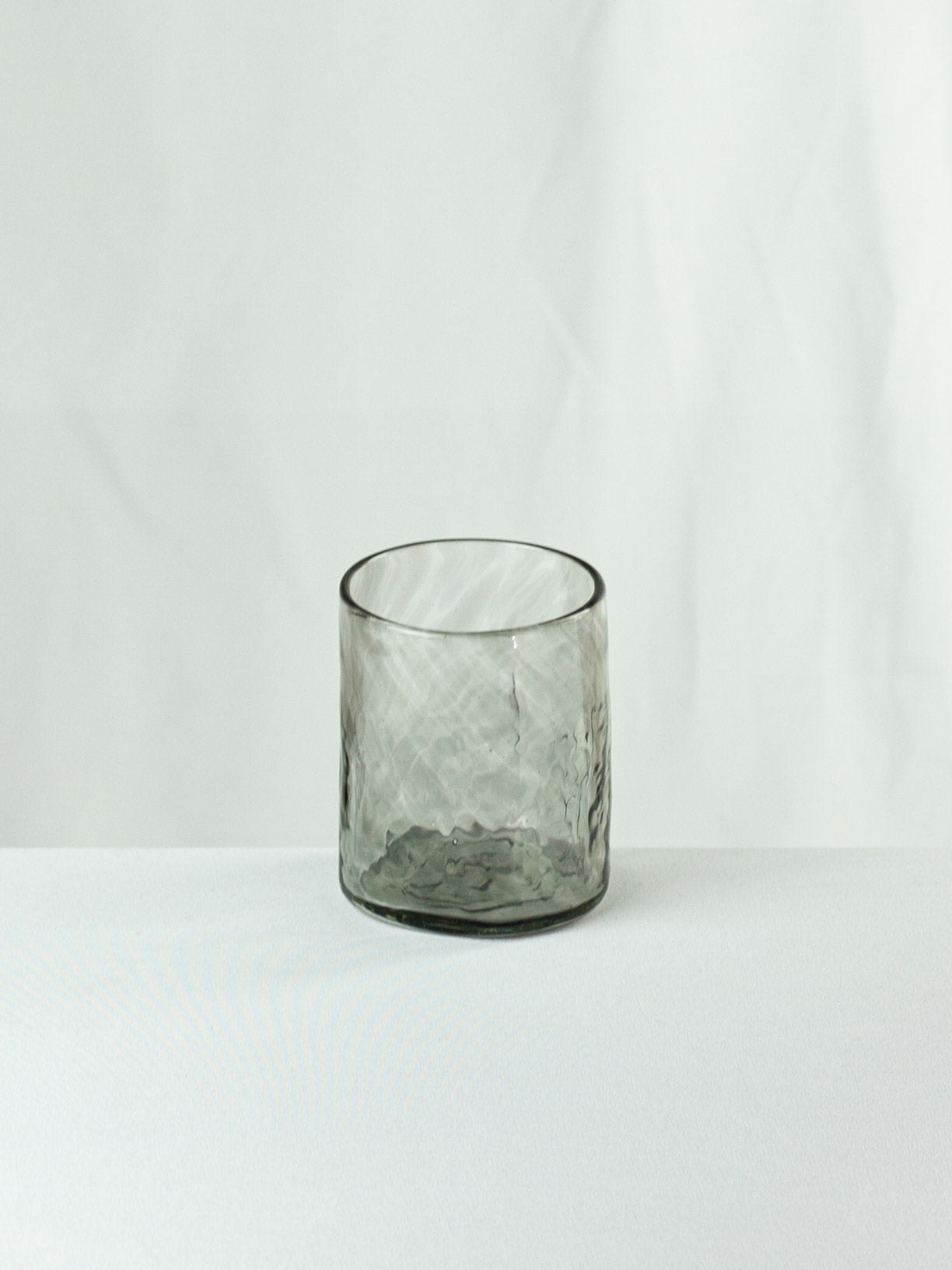 Glass Mediano | 300 ml (natural colors)