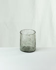 Glass Mediano | 300 ml (natural colors)