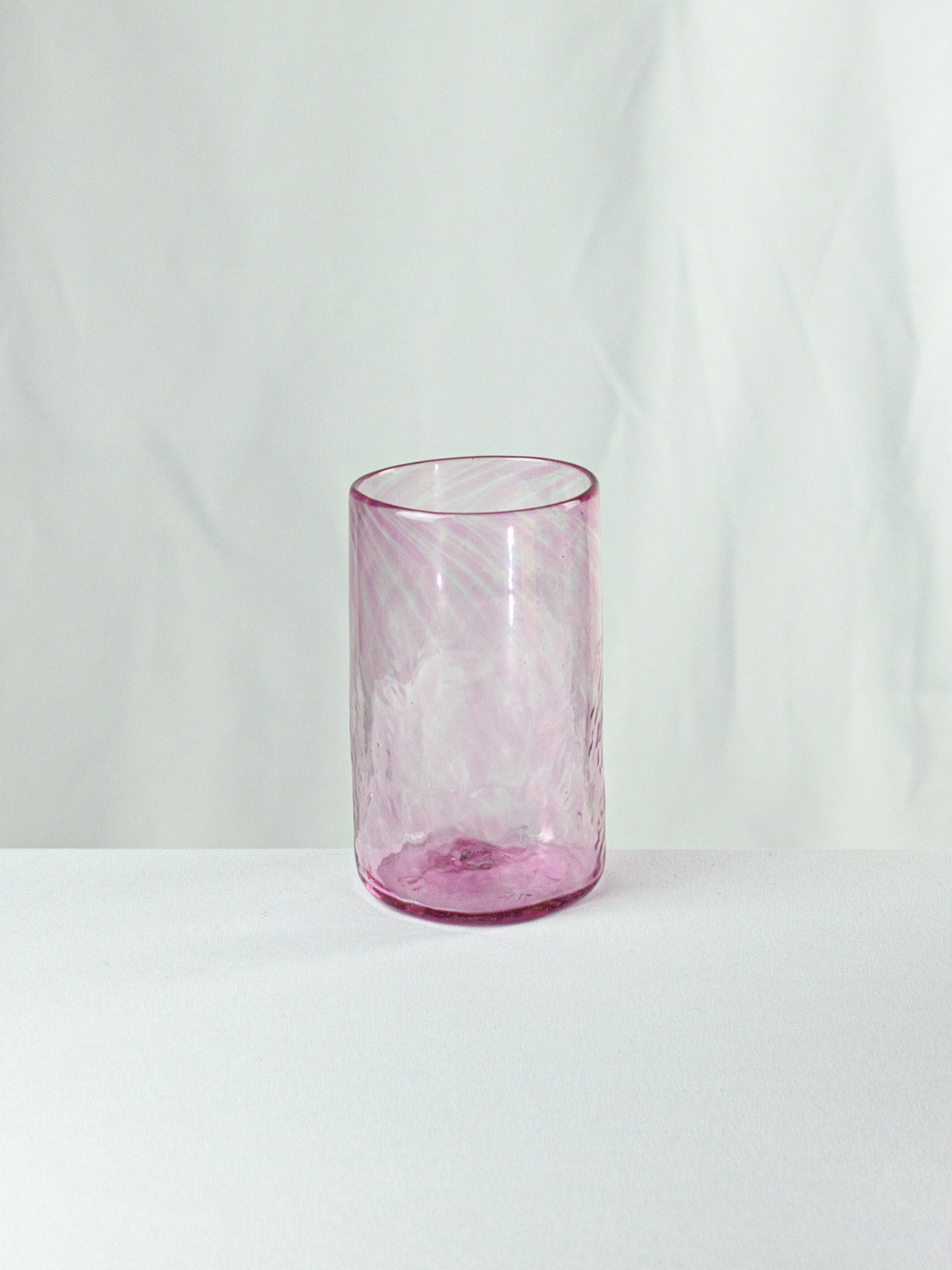 Glass Grande | 400 ml