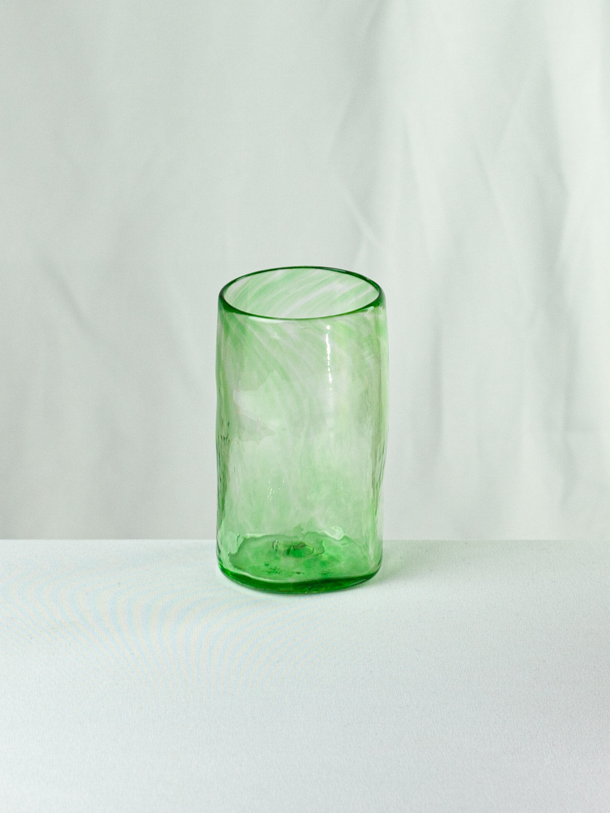 Glass Grande | 400 ml