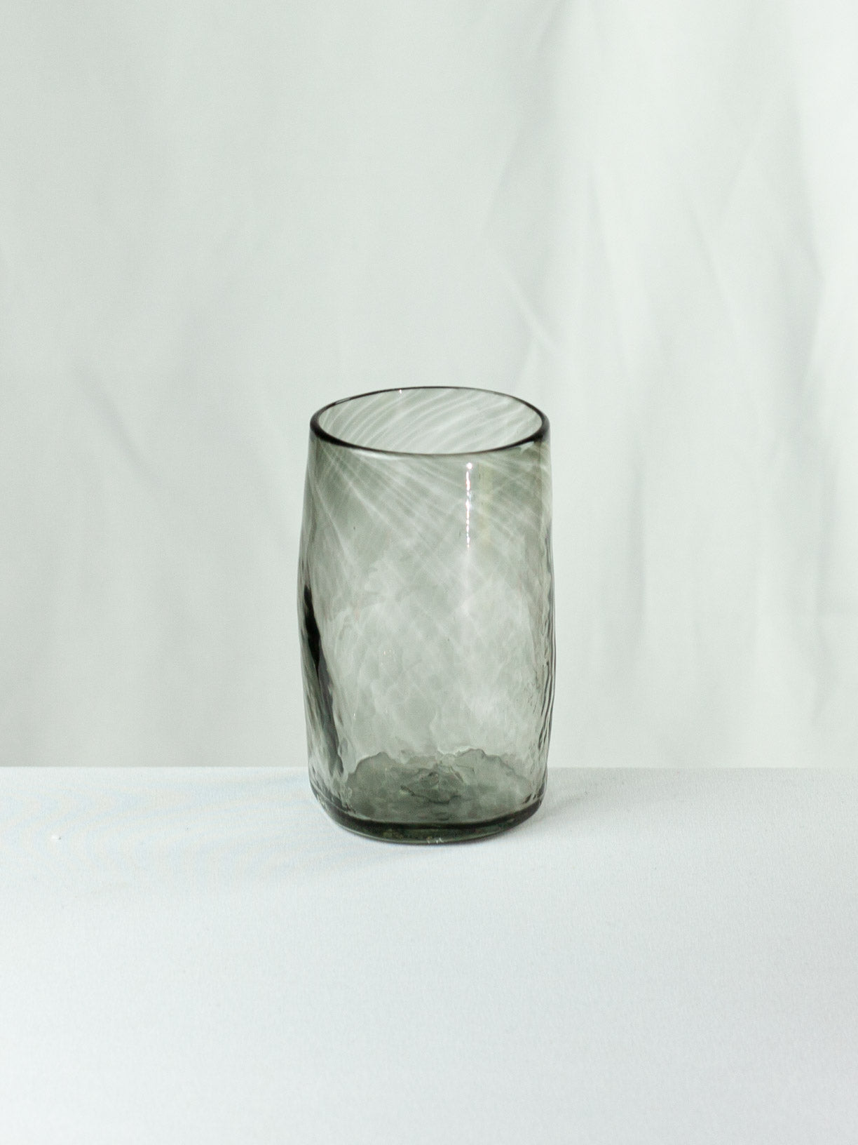 Glas Grande | 400 ml (natural colors)