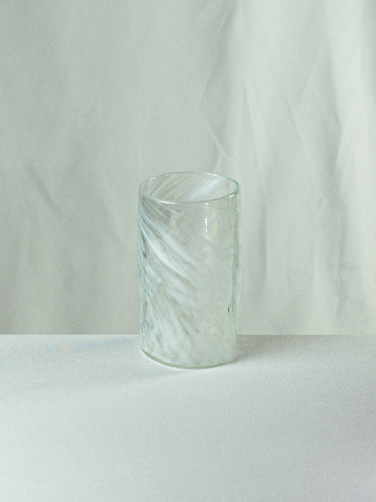 Glas Grande | 400 ml (natural colors)